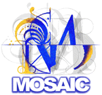 log_mosaic