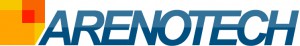 Arenotech_logo_web